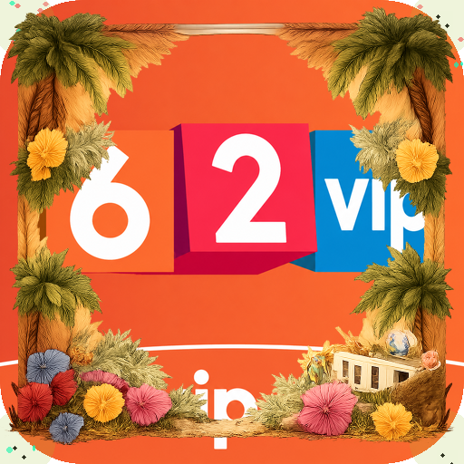 62vip — galeri pratinjau Resmi APK