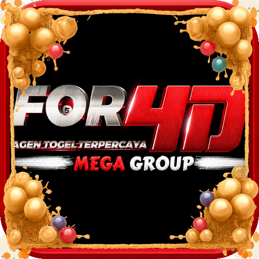 for4d — mitra unggulan